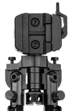 Сошки MDT CKYE-POD GEN3 TRIPLE-PULL