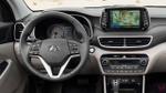 Магнитола для Hyundai Tucson 3 2018-2021 - Kuberg монитор 12.3" в стиле LEXUS на Android 12, 2К экран, Быстрая, CarPlay, 4G SIM-слот