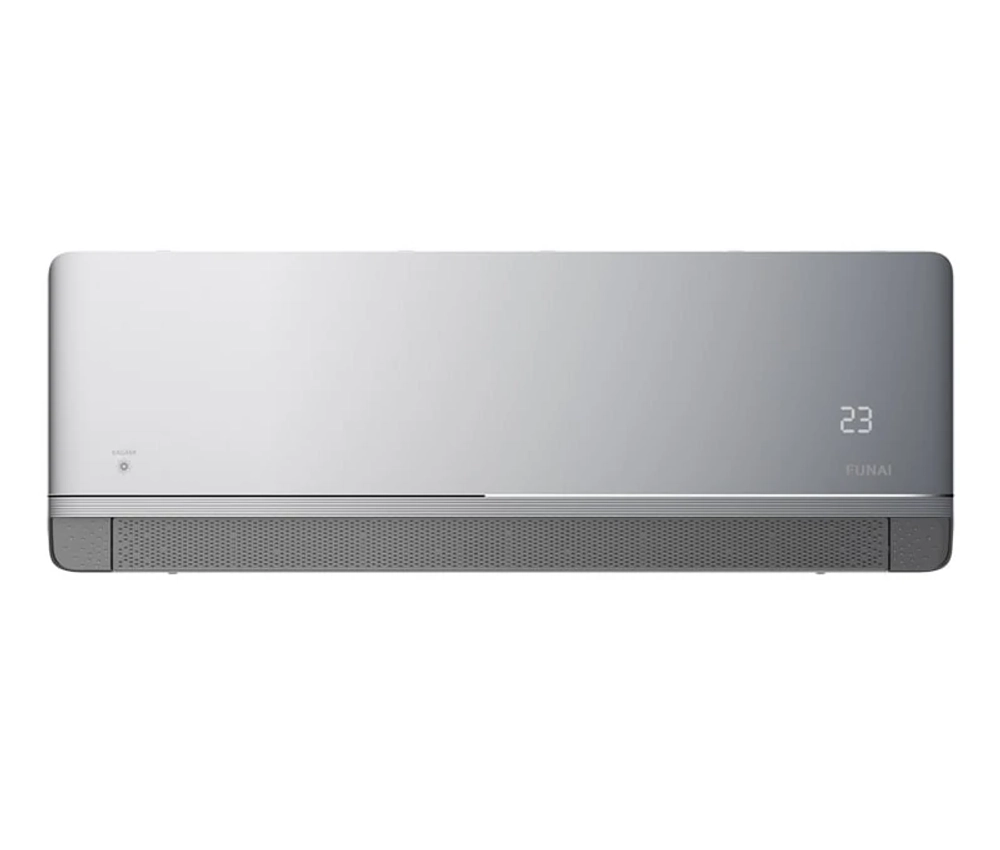 Funai RAC-I-KM35HP.D01
