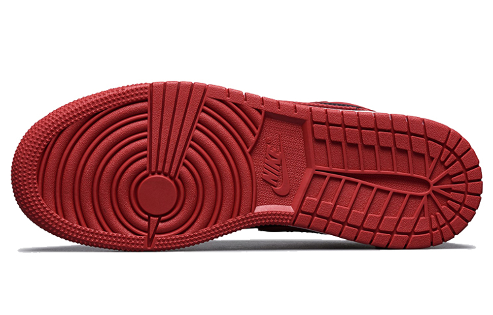 Jordan 1 Low Reverse Bred GS