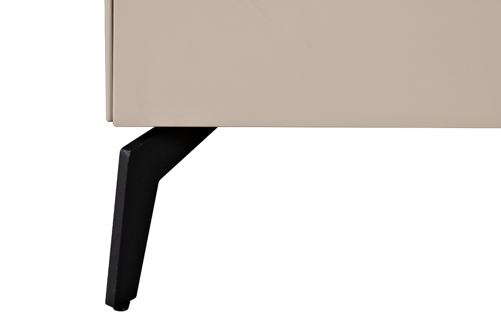 Комод 156x43,5x70см Garda Decor