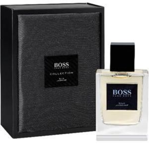 Hugo Boss Boss Collection Silk Jasmine