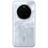 Смартфон HONOR Magic7 Pro 12/512 Grey