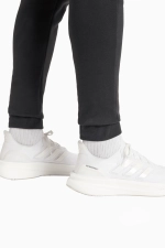 Штаны adidas Entrada 26 Sweat - черный