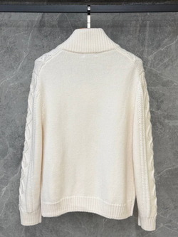 Кардиган Brunello Cucinelli