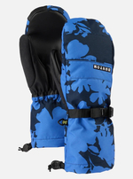 Варежки сноубордические детские Burton Profile Mittens