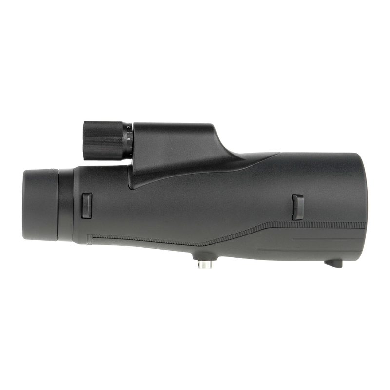 Veber Defence 10х56WP с сеткой - фото 5