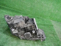 DSCN1782.JPG