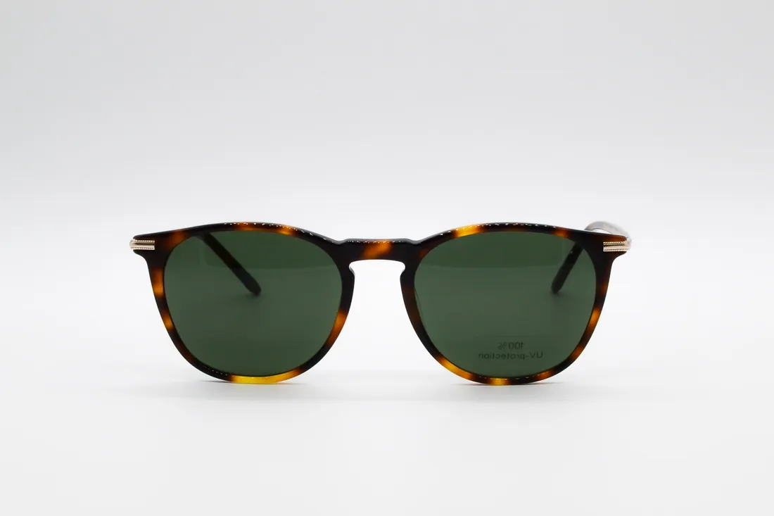 Изг. оправы Jaguar 37279 5100