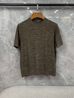 Футболка Loro Piana