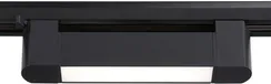 Трековый светильник TRACK SYSTEM GL6727 Ambrella