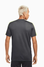 Футболка Nike Dri-FIT Academy - серый