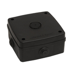 AltCam MK-1B