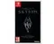 NSW The Elder Scrolls V: Skyrim (Новый)