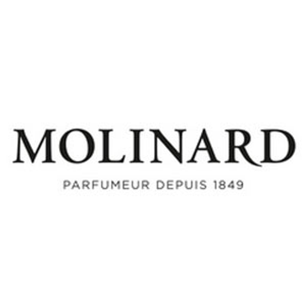 molinard nirmala le reve 75ml edp test