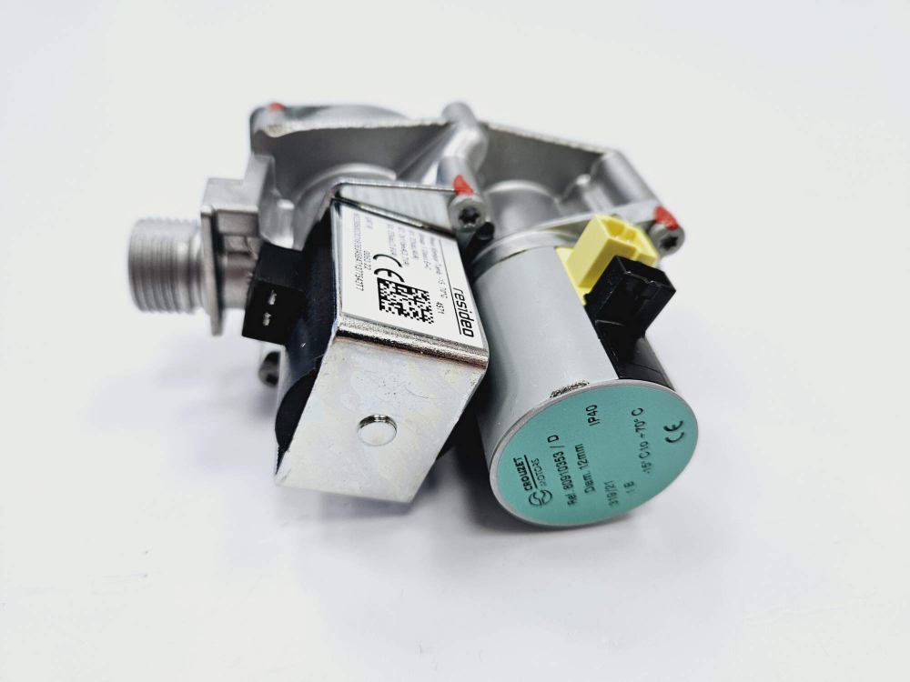 Газовая арматура для котлов Vaillant 0020019991