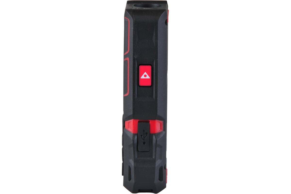 Дальномер Elitech hd ld 80 204770
