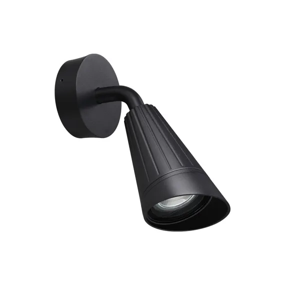 Настенный светильник уличный Bell 371058 Novotech