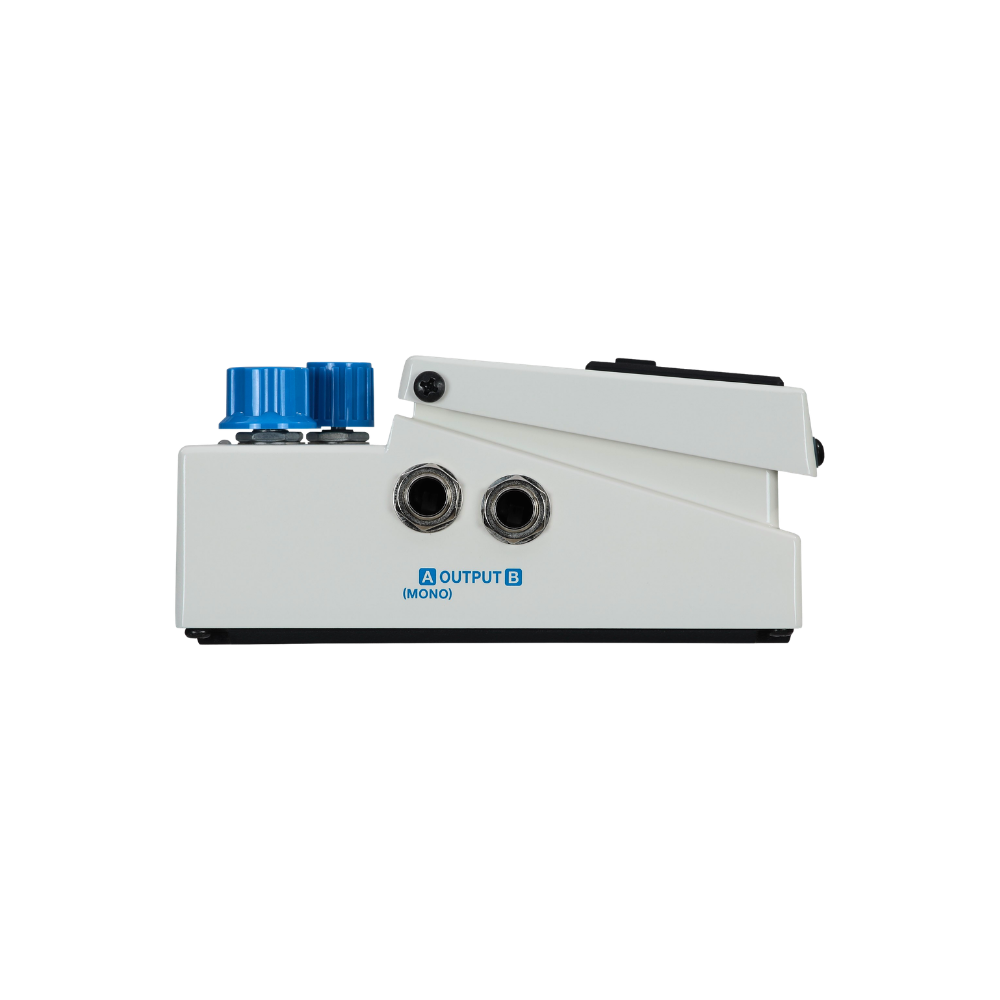 Boss PX-1 Plugout FX