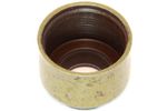 Колпачок маслосъемный Ricardo R4105ZLDS1;TDK 56 -170 6LT/Valve stem seal