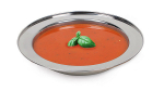 ТАРЕЛКА TATONKA SOUP PLATE