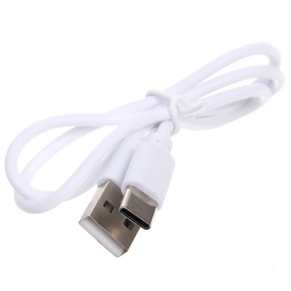 Опрыскиватель аккумуляторный 5л зеленый USB YX01-375