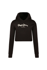 Худые Pepe Jeans London - черный(PG581301)
