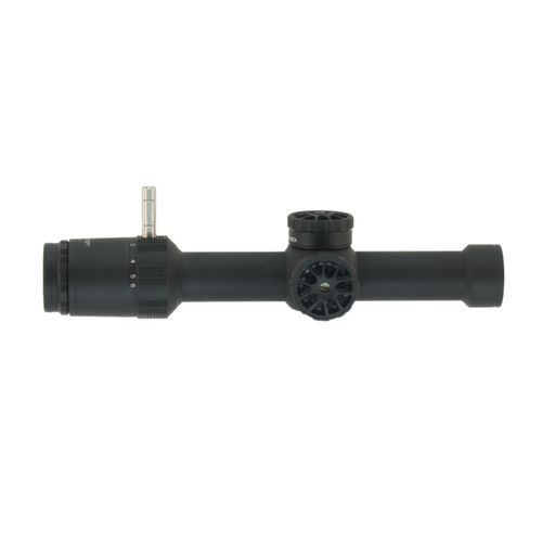Прицел ED-AR 1-6x24, Discovery Optics