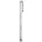 Смартфон Apple iPhone 17 Pro Max 512 ГБ nano-SIM+eSIM (Серебристый | Silver)