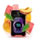 ELF BAR RAYA D2 - Mango Peach Watermelon (5% nic)