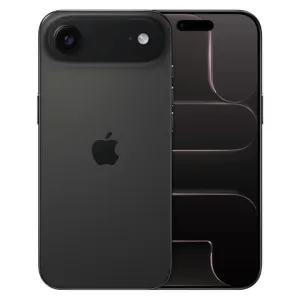 Apple iPhone Air