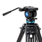 Видеоштатив Benro KH25P