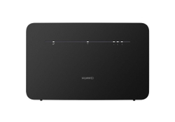 4G/LTE, Wi-Fi Роутер HUAWEI B535-232а (cat.6)