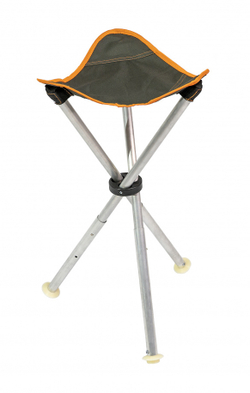 Табурет Talberg Tripod Telescope