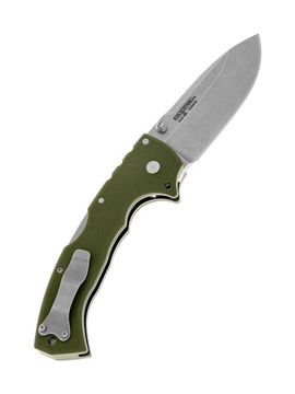 Нож Cold Steel 62RQODSW 4 Max Scout