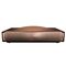 Hisense 150L9QD - 150