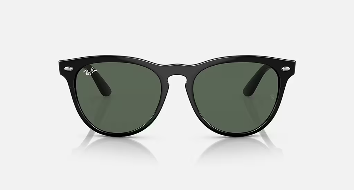 RAY-BAN IRIS RB4471 662971