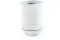 Муфта DKС труба-коробка ПВХ d25 IP67 20320