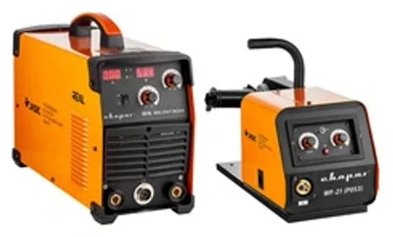 Пластина режущая Heden к PB-315, R5