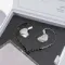 Kinera ThorKing Glossy Silver