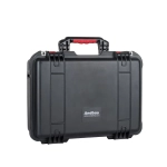 Защитный кейс Andbao PP-4316