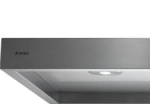Вытяжка Asko CI4939S фото 3