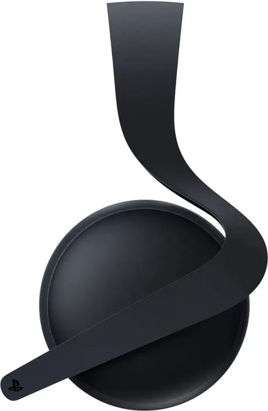 Беспроводные игровые наушники Sony Playstation Pulse Elite, Черный | Black