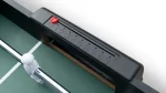 Игровой стол - многофункциональный 4 в 1 «Compact»