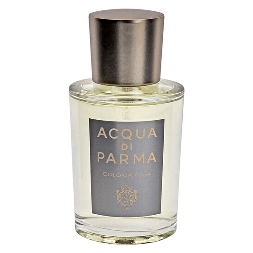 Acqua di Parma Colonia Pura EDC 50 ml