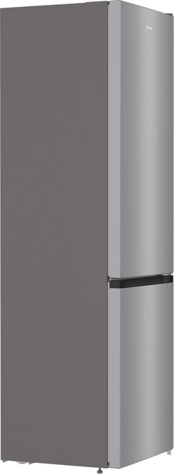 Холодильник Gorenje NRK6201ES4