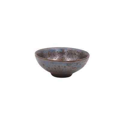 Чаша 160мл Roomers Tableware Isamu коричневая