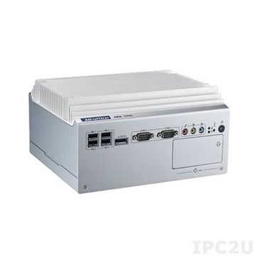 ARK-3440F-U1A2E