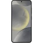 Samsung Galaxy S24  8/128Gb Onyx Black (SM-S921B)