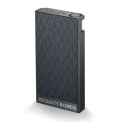 Astell&Kern PA10